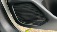 Peugeot 208 100kW GT 50kWh 5dr Auto Electric Hatchback